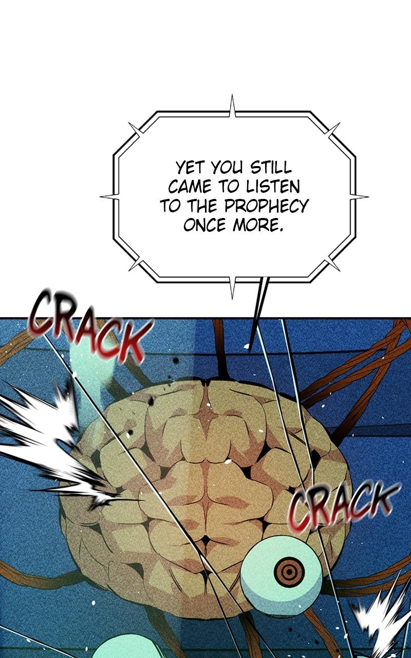 Auto Hunting With My Clones Chap 93 - Next Chap 94