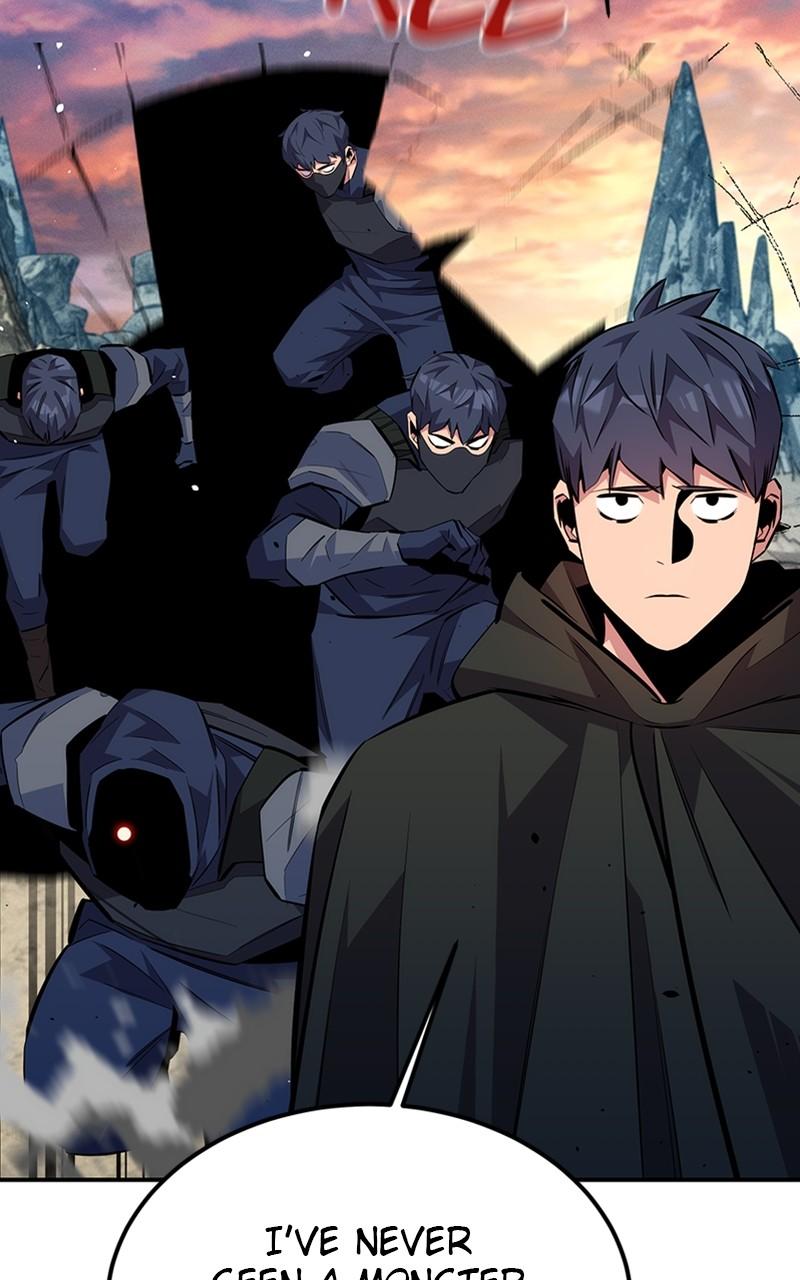Auto Hunting With My Clones Chap 93 - Next Chap 94
