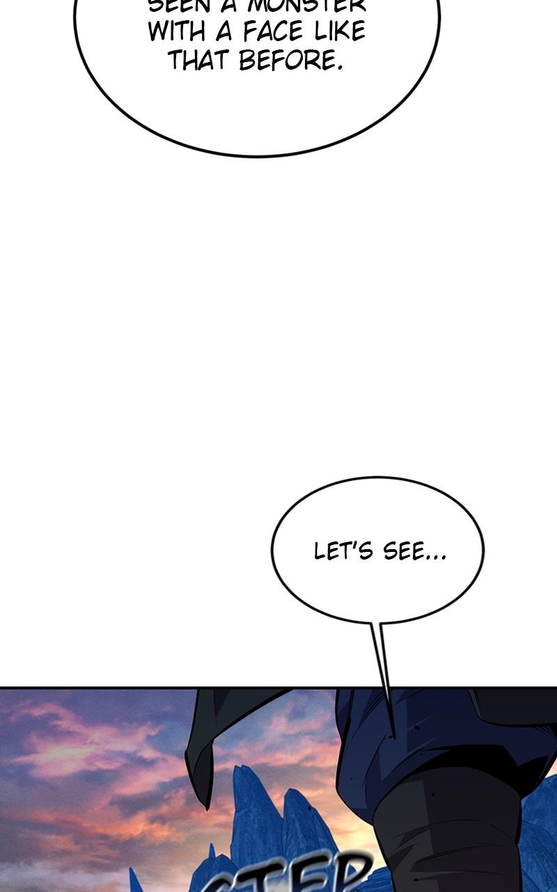 Auto Hunting With My Clones Chap 93 - Next Chap 94