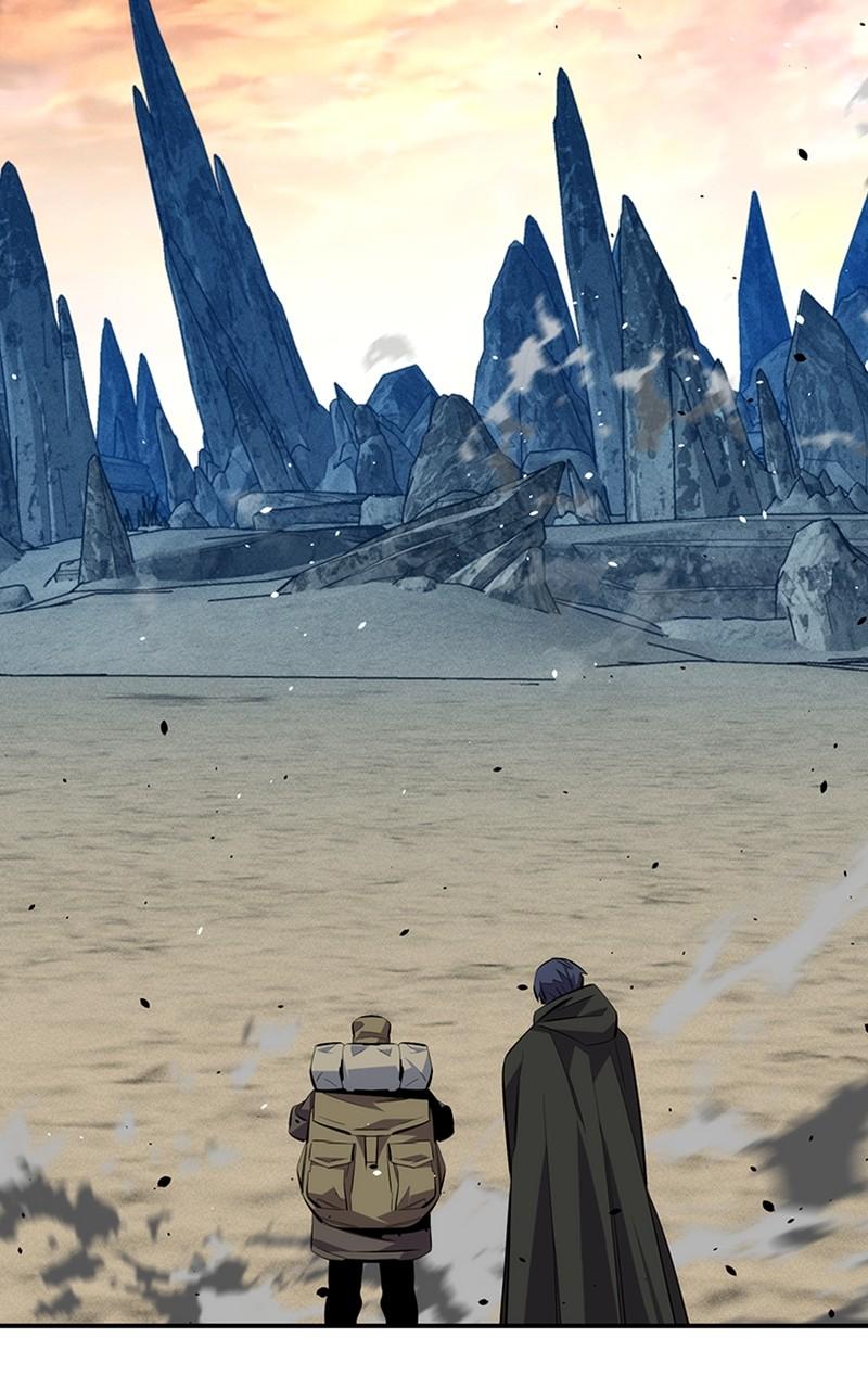Auto Hunting With My Clones Chap 93 - Next Chap 94