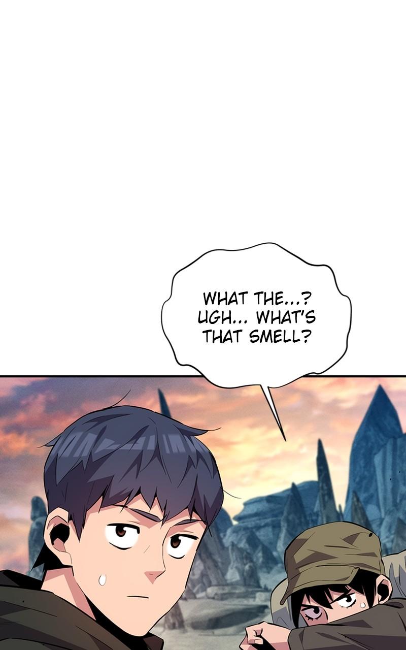 Auto Hunting With My Clones Chap 93 - Next Chap 94