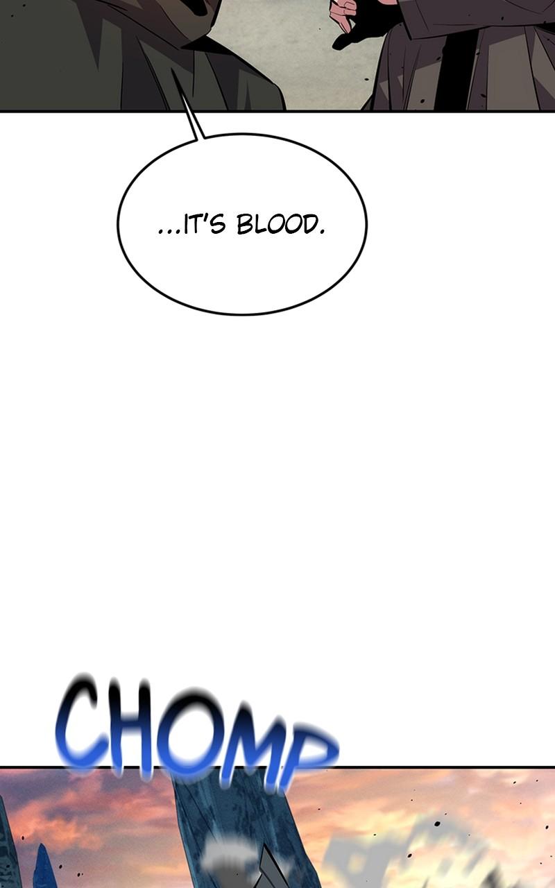 Auto Hunting With My Clones Chap 93 - Next Chap 94