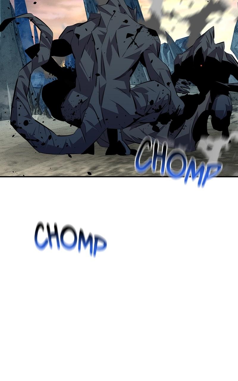 Auto Hunting With My Clones Chap 93 - Next Chap 94