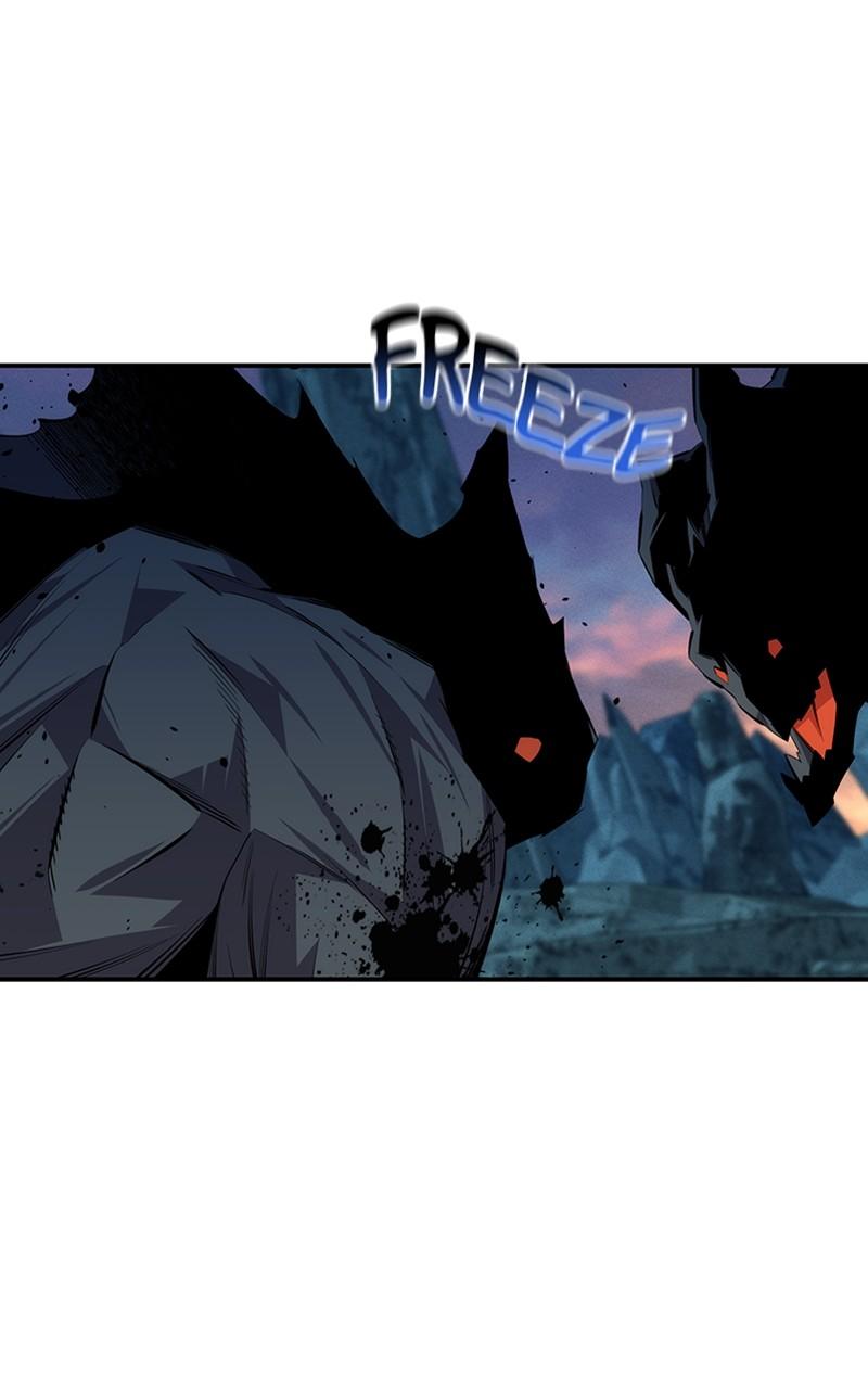 Auto Hunting With My Clones Chap 93 - Next Chap 94
