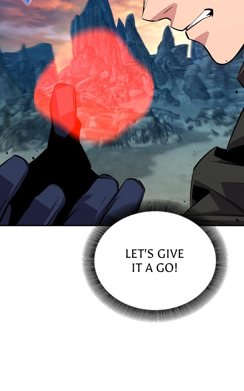 Auto Hunting With My Clones Chap 93 - Next Chap 94