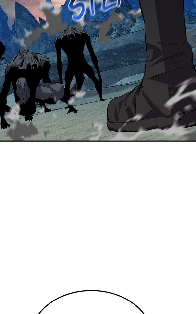 Auto Hunting With My Clones Chap 93 - Next Chap 94
