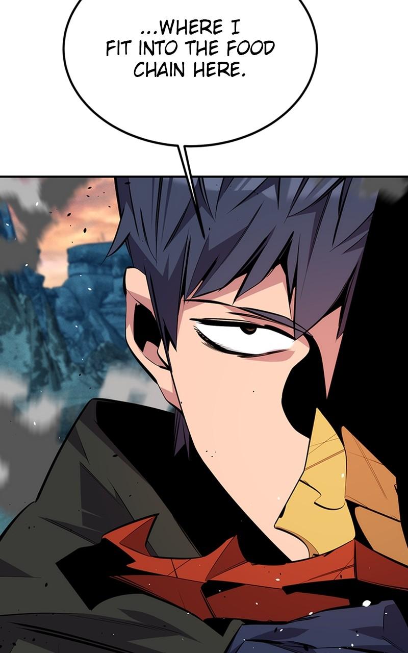 Auto Hunting With My Clones Chap 93 - Next Chap 94
