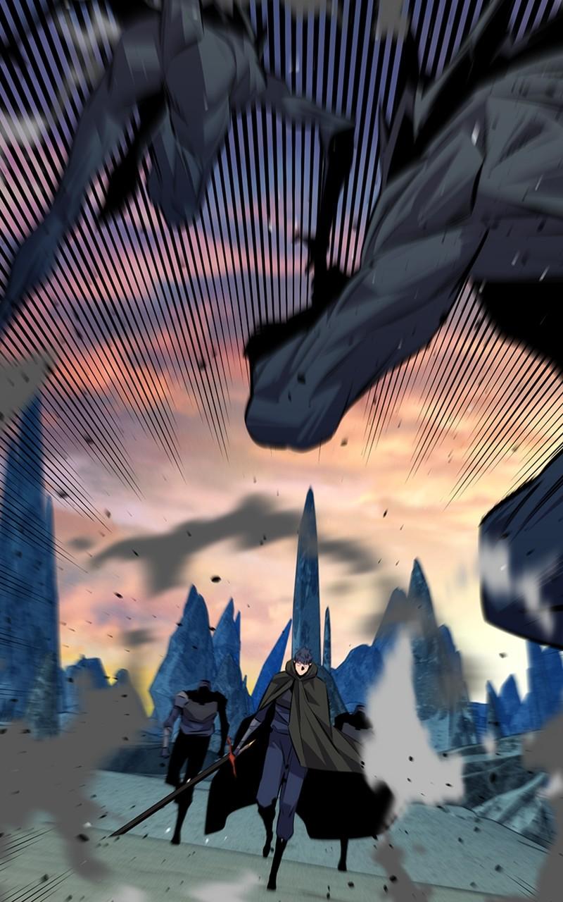 Auto Hunting With My Clones Chap 93 - Next Chap 94