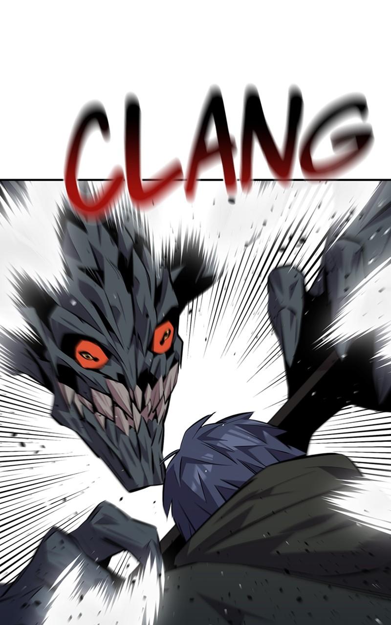 Auto Hunting With My Clones Chap 93 - Next Chap 94