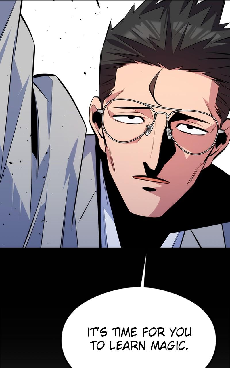 Auto Hunting With My Clones Chap 93 - Next Chap 94