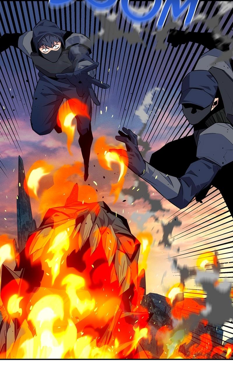 Auto Hunting With My Clones Chap 93 - Next Chap 94