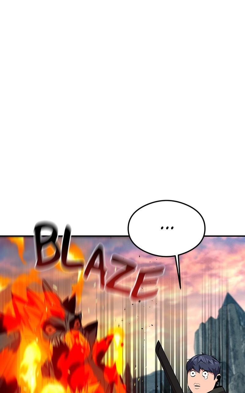 Auto Hunting With My Clones Chap 93 - Next Chap 94