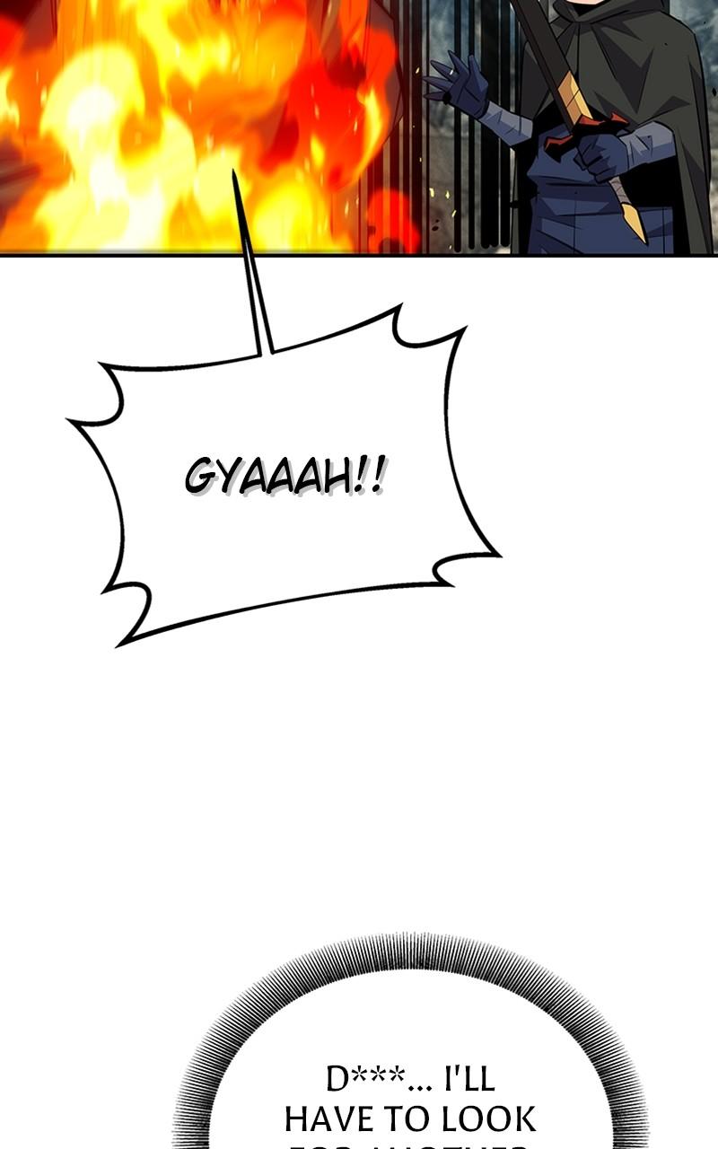 Auto Hunting With My Clones Chap 93 - Next Chap 94