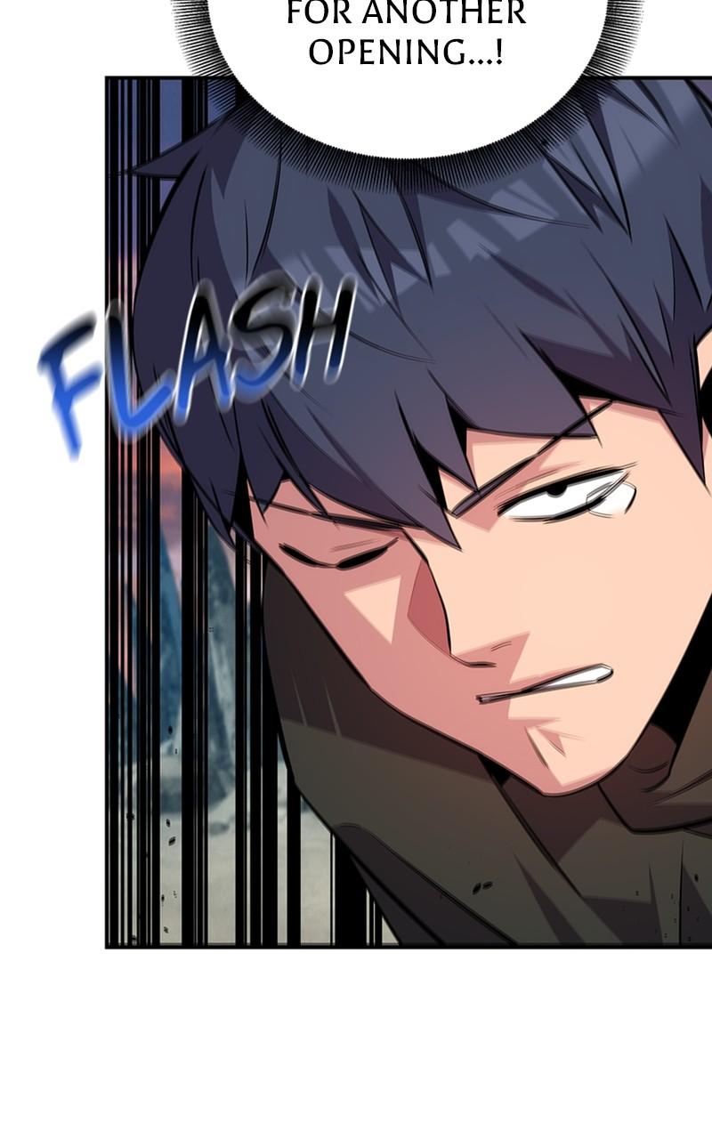 Auto Hunting With My Clones Chap 93 - Next Chap 94