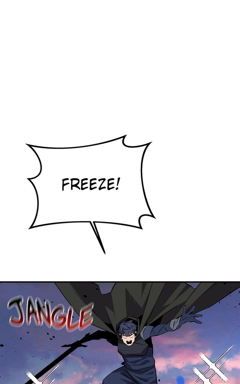 Auto Hunting With My Clones Chap 93 - Next Chap 94