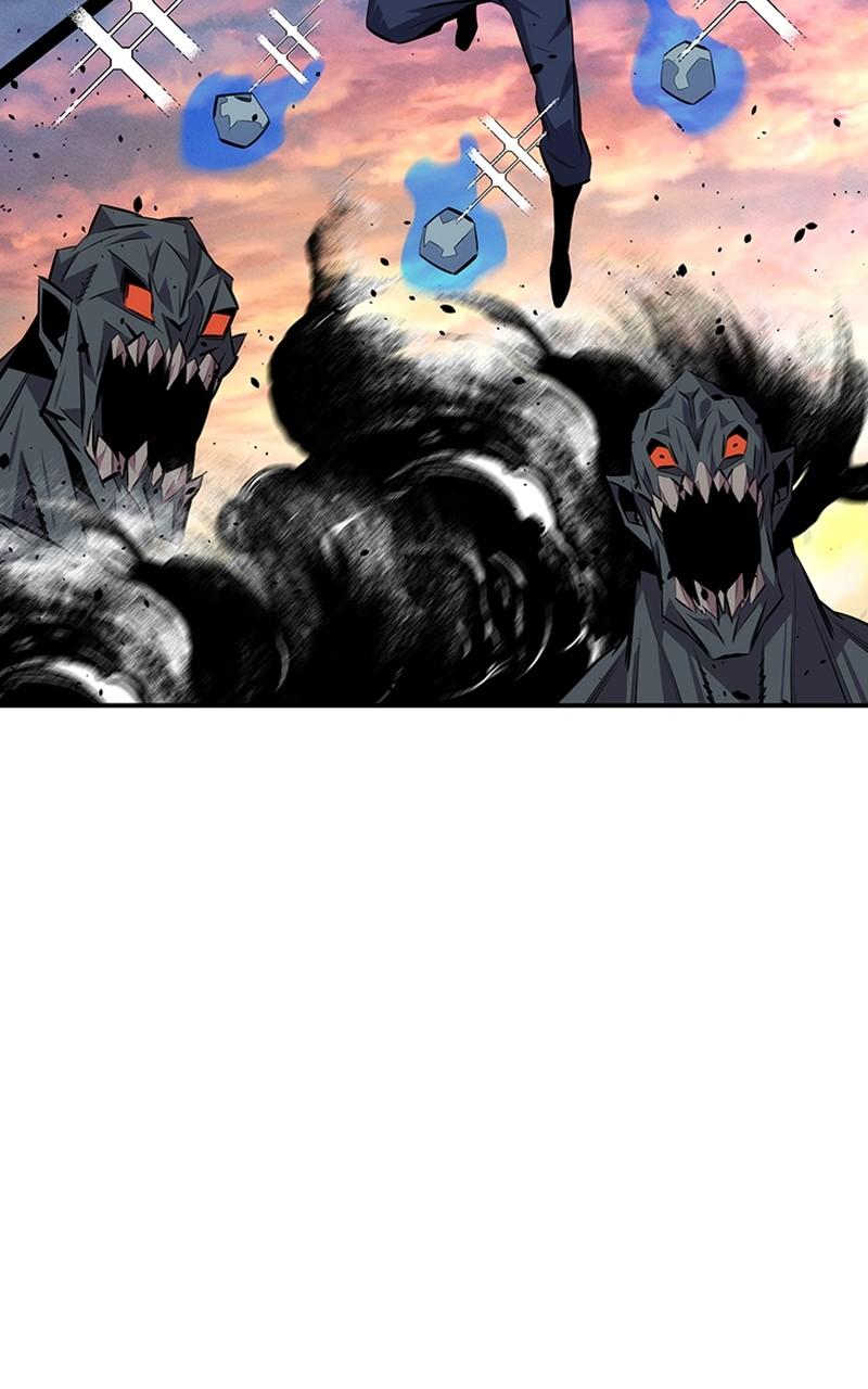Auto Hunting With My Clones Chap 93 - Next Chap 94