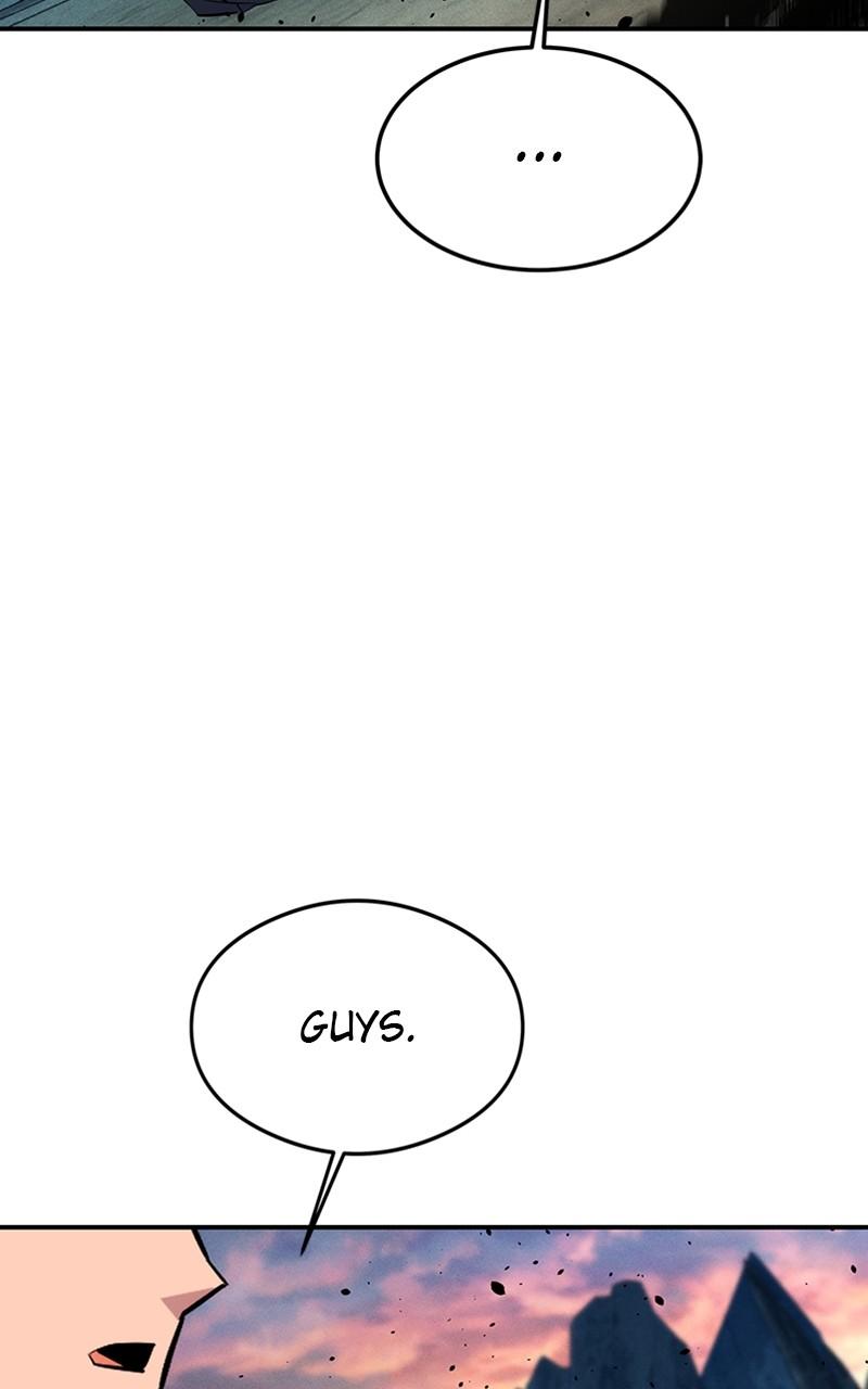 Auto Hunting With My Clones Chap 93 - Next Chap 94