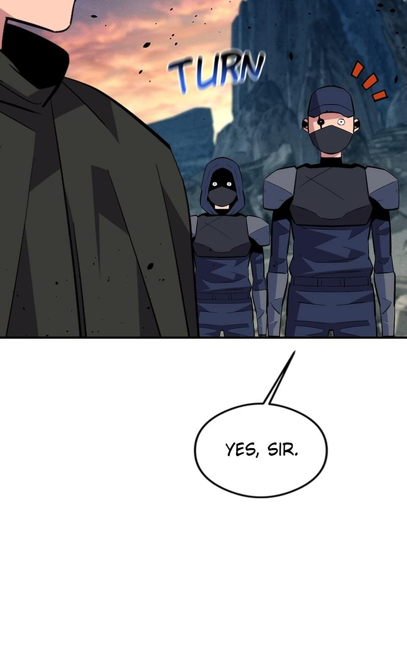 Auto Hunting With My Clones Chap 93 - Next Chap 94