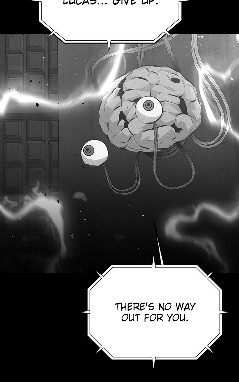 Auto Hunting With My Clones Chap 93 - Next Chap 94