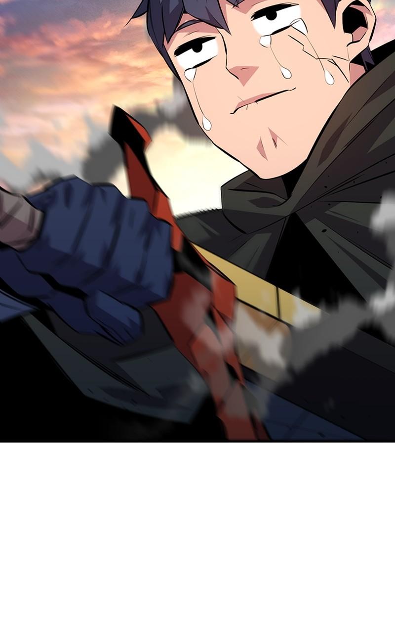 Auto Hunting With My Clones Chap 93 - Next Chap 94