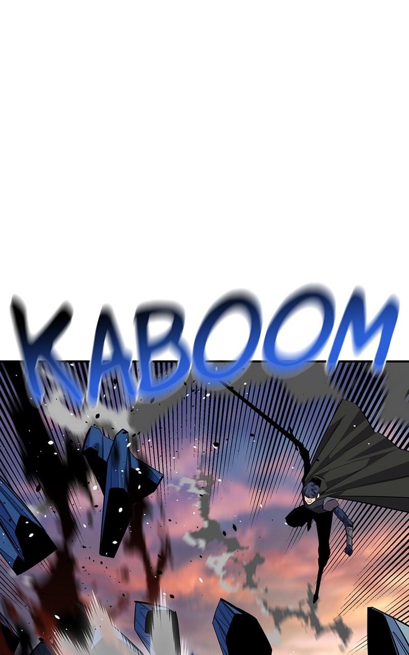 Auto Hunting With My Clones Chap 93 - Next Chap 94