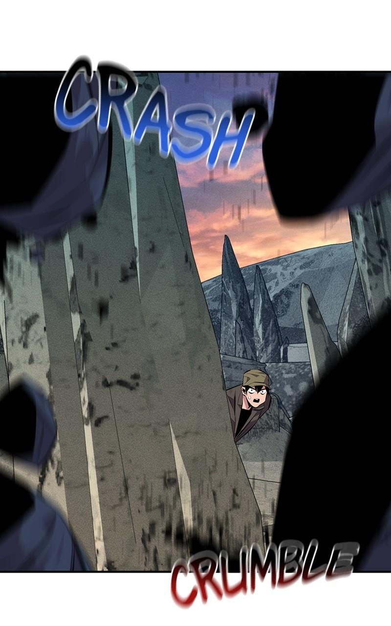 Auto Hunting With My Clones Chap 93 - Next Chap 94