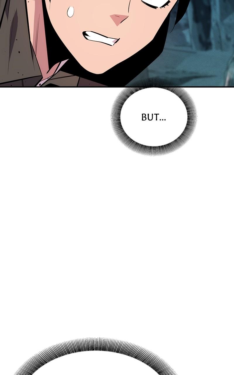 Auto Hunting With My Clones Chap 93 - Next Chap 94