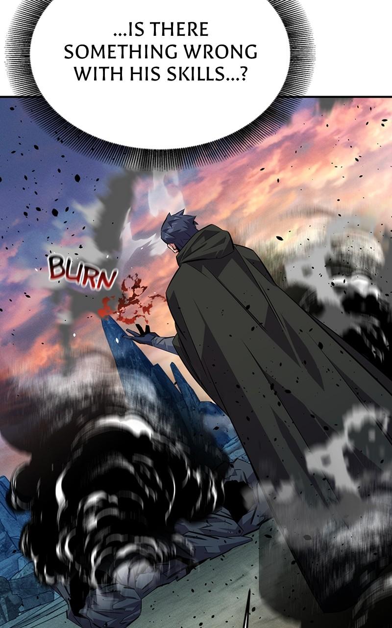 Auto Hunting With My Clones Chap 93 - Next Chap 94
