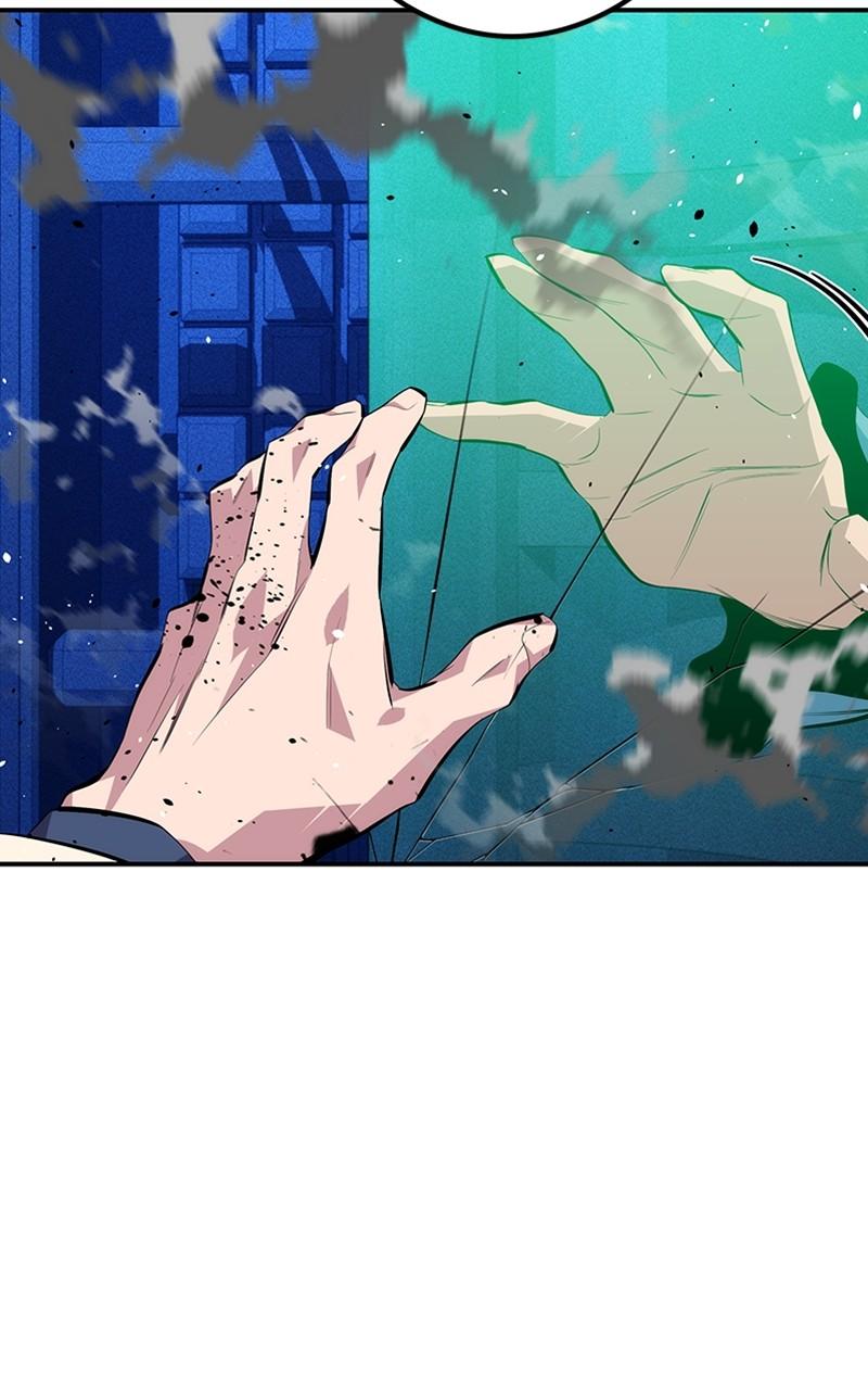 Auto Hunting With My Clones Chap 93 - Next Chap 94