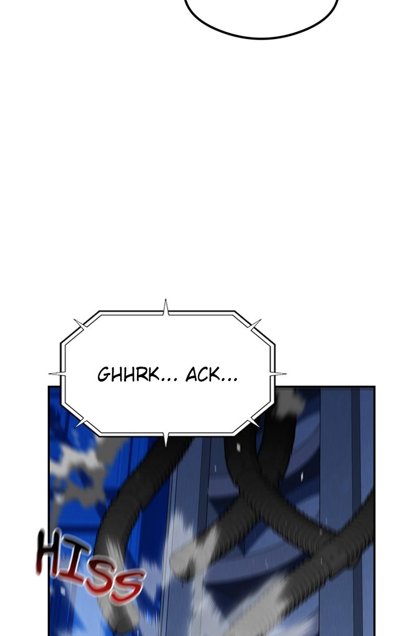 Auto Hunting With My Clones Chap 93 - Next Chap 94