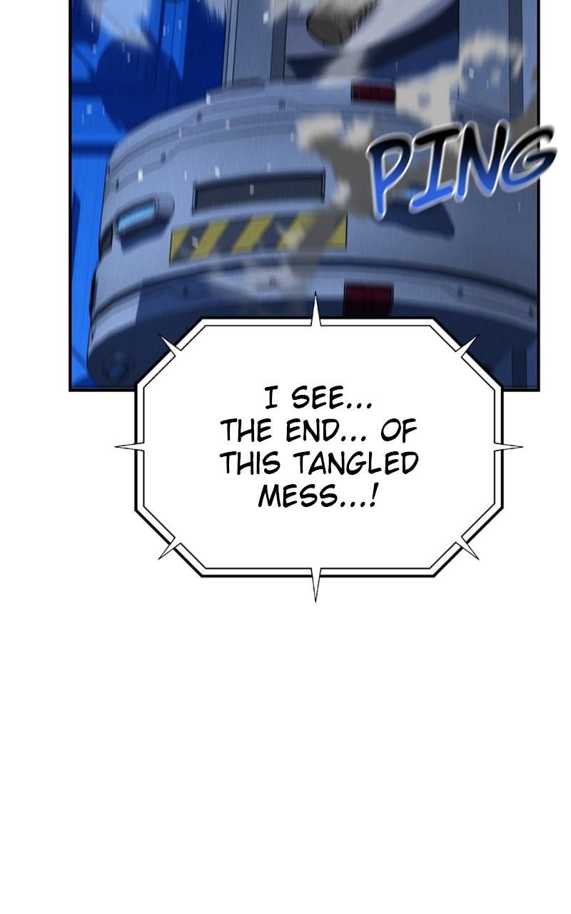 Auto Hunting With My Clones Chap 93 - Next Chap 94