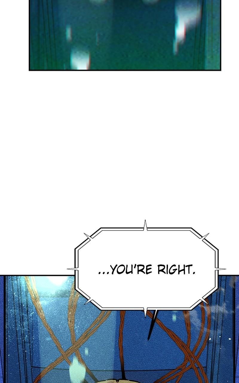 Auto Hunting With My Clones Chap 93 - Next Chap 94