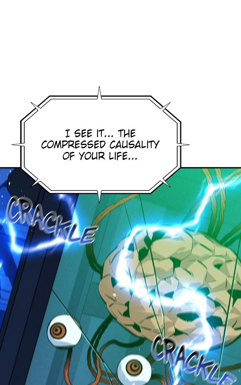 Auto Hunting With My Clones Chap 93 - Next Chap 94