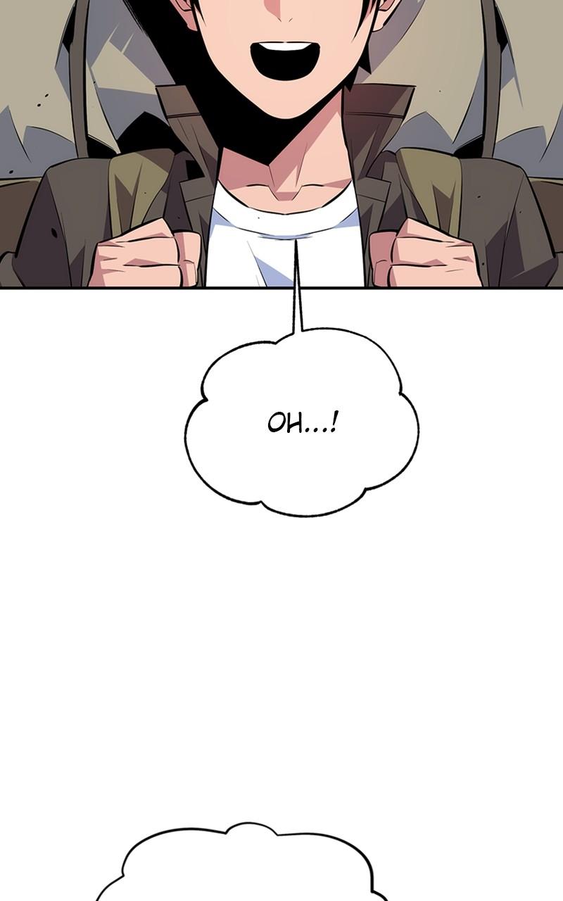 Auto Hunting With My Clones Chap 93 - Next Chap 94