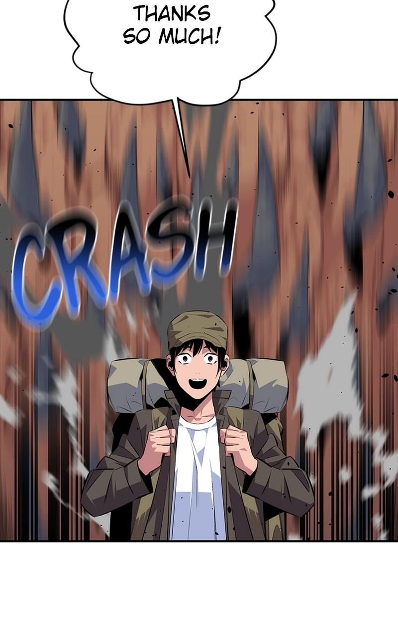 Auto Hunting With My Clones Chap 93 - Next Chap 94