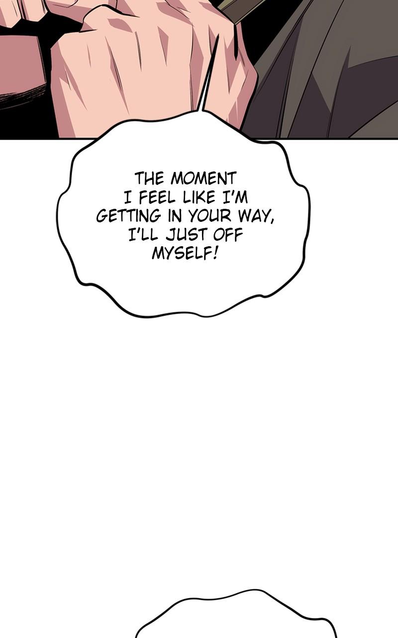 Auto Hunting With My Clones Chap 93 - Next Chap 94