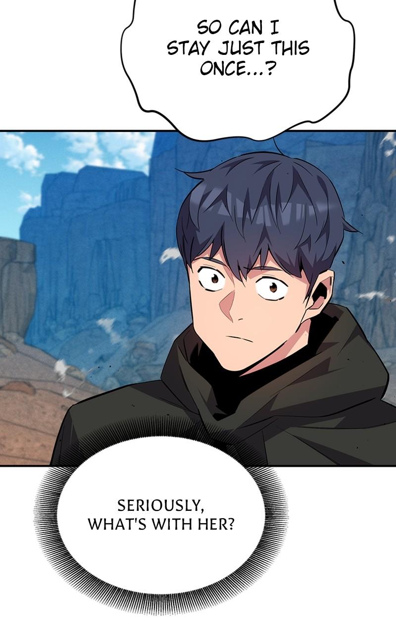 Auto Hunting With My Clones Chap 93 - Next Chap 94