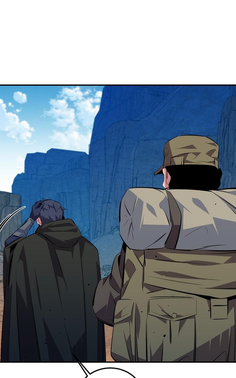 Auto Hunting With My Clones Chap 93 - Next Chap 94