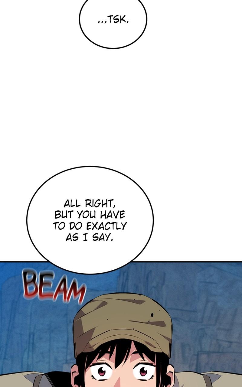 Auto Hunting With My Clones Chap 93 - Next Chap 94