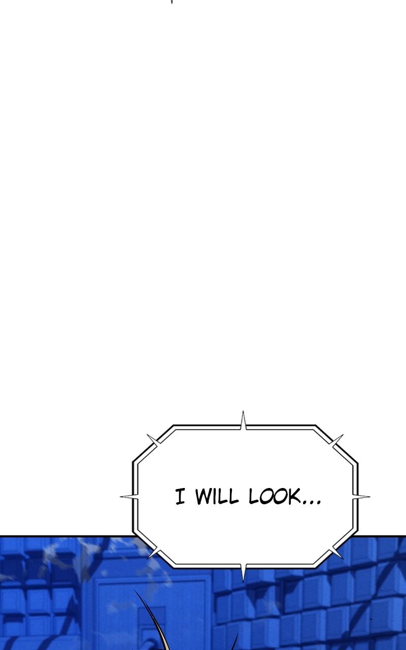 Auto Hunting With My Clones Chap 93 - Next Chap 94