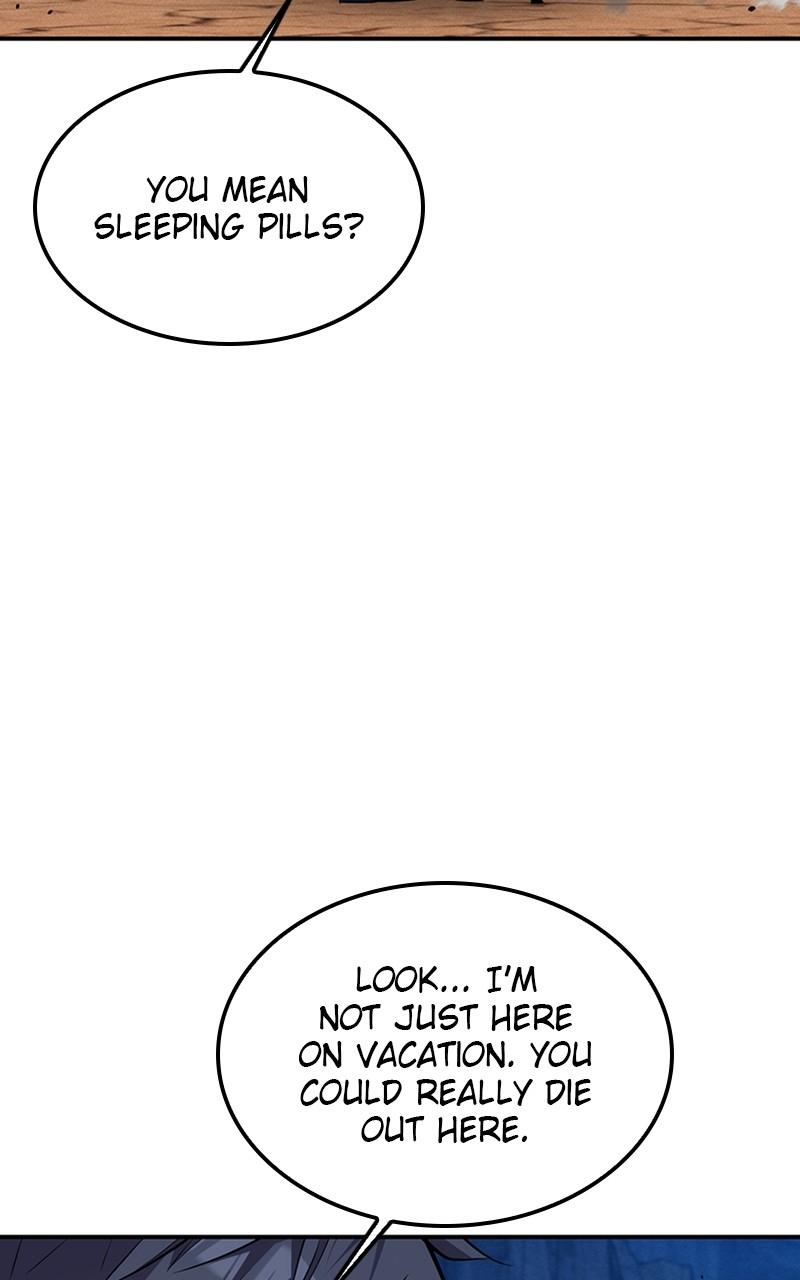 Auto Hunting With My Clones Chap 93 - Next Chap 94