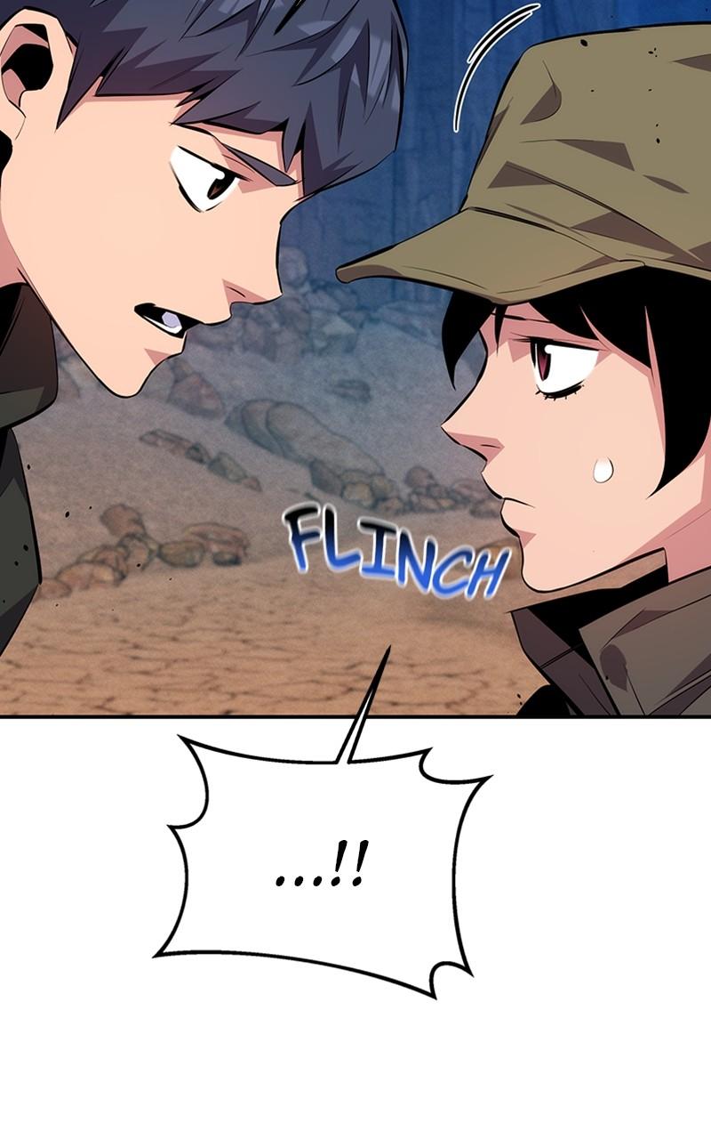 Auto Hunting With My Clones Chap 93 - Next Chap 94