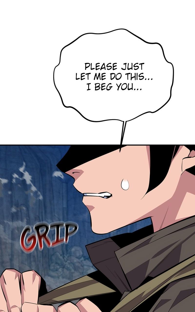 Auto Hunting With My Clones Chap 93 - Next Chap 94