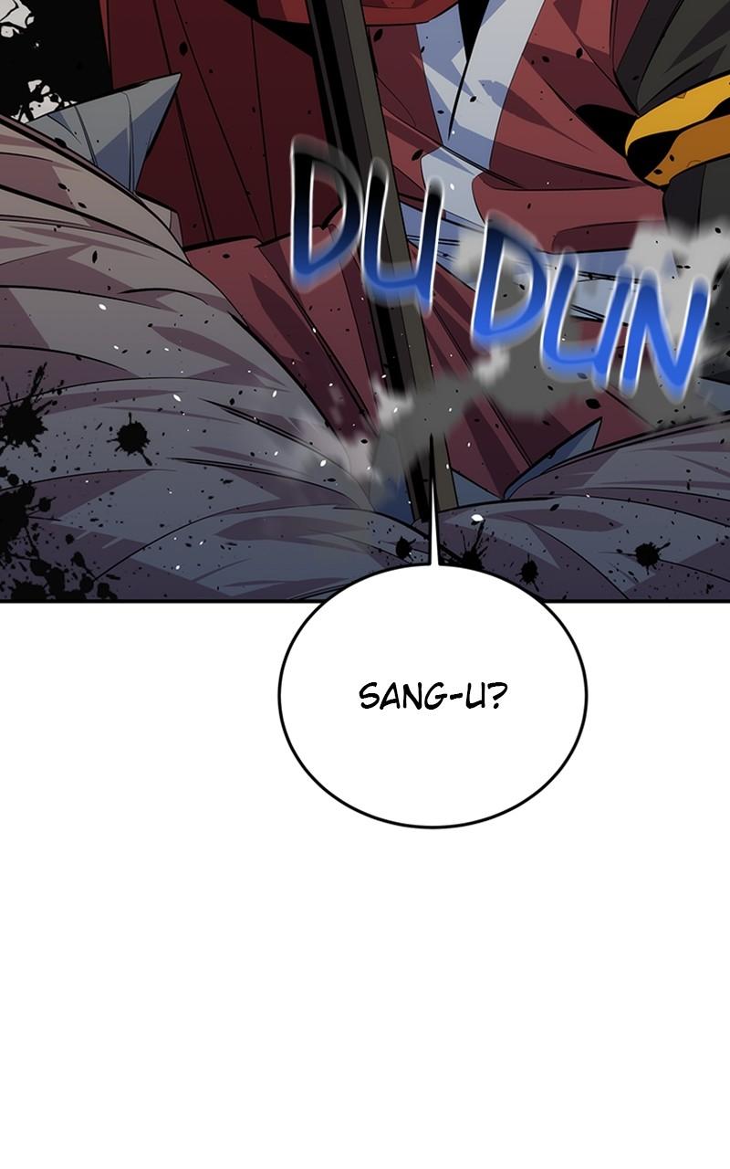 Auto Hunting With My Clones Chap 93 - Next Chap 94