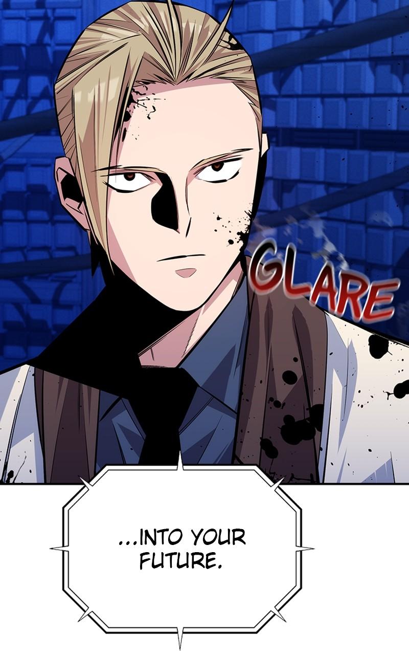 Auto Hunting With My Clones Chap 93 - Next Chap 94