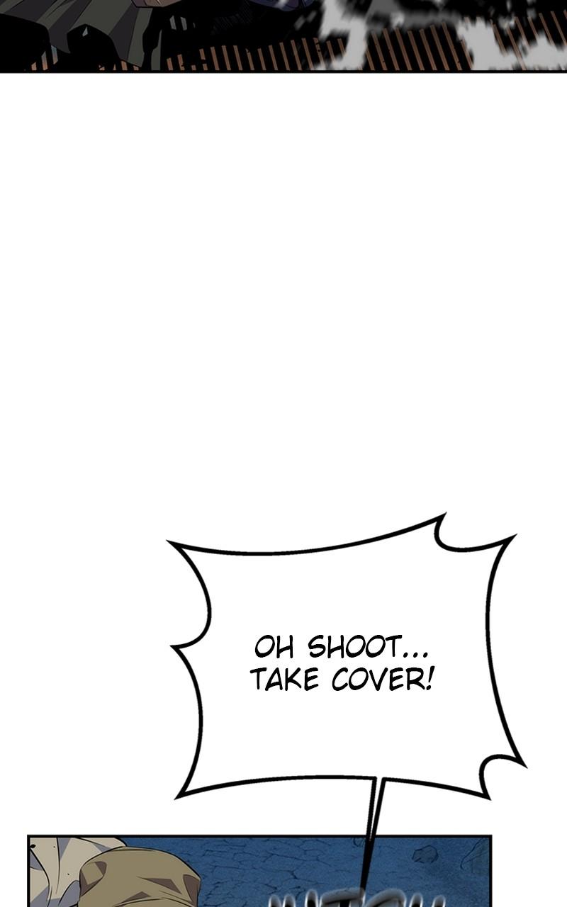 Auto Hunting With My Clones Chap 93 - Next Chap 94