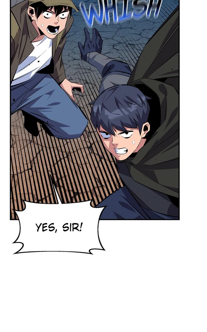 Auto Hunting With My Clones Chap 93 - Next Chap 94