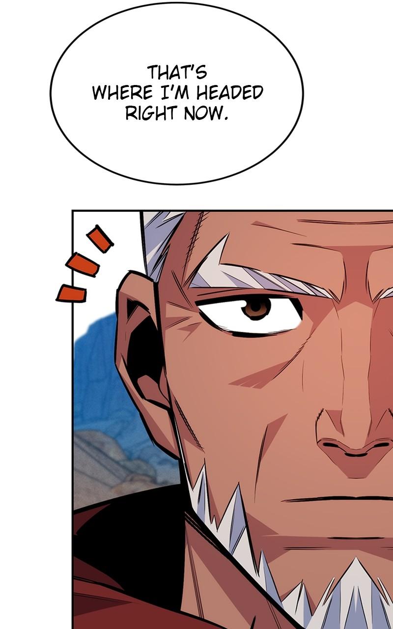 Auto Hunting With My Clones Chap 93 - Next Chap 94