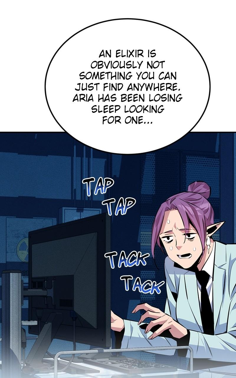 Auto Hunting With My Clones Chap 93 - Next Chap 94