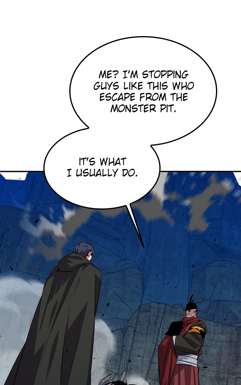 Auto Hunting With My Clones Chap 93 - Next Chap 94